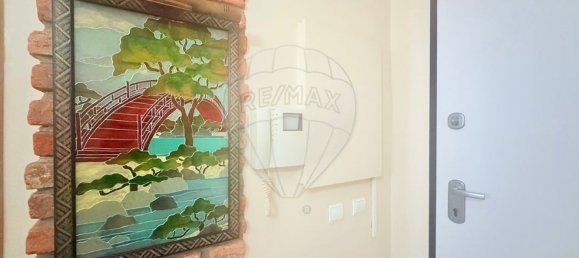 2 غرف نوم شقة في Entroncamento, Portugal رقم 346755 19