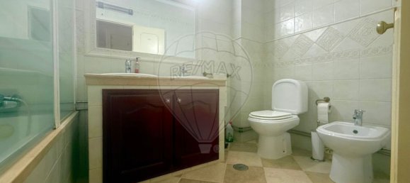 2 غرف نوم شقة في Entroncamento, Portugal رقم 346755 14