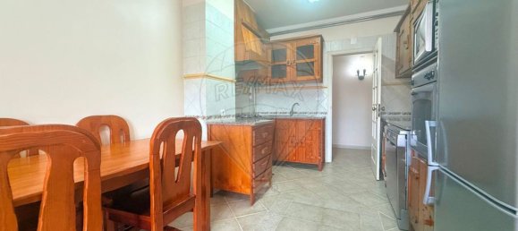 2 غرف نوم شقة في Entroncamento, Portugal رقم 346755 7