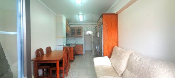 2 غرف نوم شقة في Entroncamento, Portugal رقم 346755 6