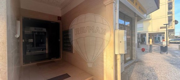 2 غرف نوم شقة في Entroncamento, Portugal رقم 346755 21