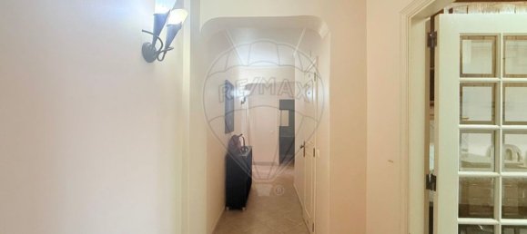 2 غرف نوم شقة في Entroncamento, Portugal رقم 346755 18