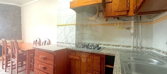 2 غرف نوم شقة في Entroncamento, Portugal رقم 346755 4