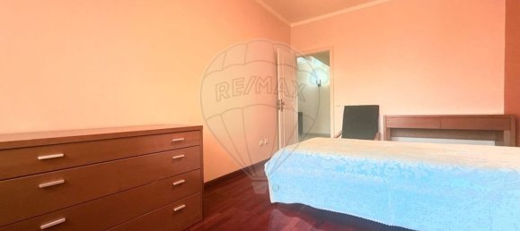 2 غرف نوم شقة في Entroncamento, Portugal رقم 346755 12