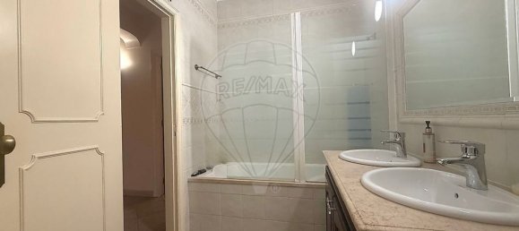 2 غرف نوم شقة في Entroncamento, Portugal رقم 346755 16