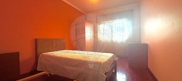 2 غرف نوم شقة في Entroncamento, Portugal رقم 346755 11