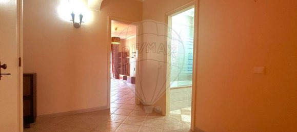 2 غرف نوم شقة في Entroncamento, Portugal رقم 346755 10