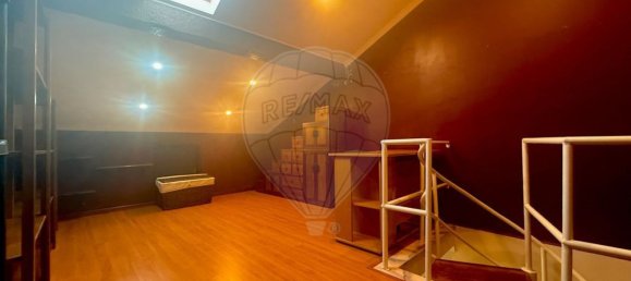 2 غرف نوم شقة في Entroncamento, Portugal رقم 346755 20