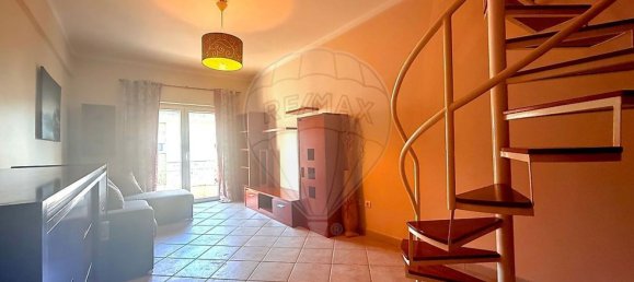 2 غرف نوم شقة في Entroncamento, Portugal رقم 346755 2