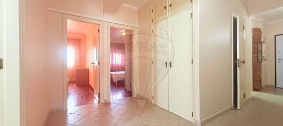 2 غرف نوم شقة في Entroncamento, Portugal رقم 346755 9