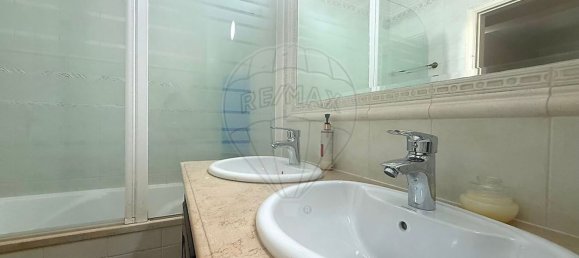 2 غرف نوم شقة في Entroncamento, Portugal رقم 346755 15