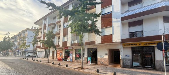 2 غرف نوم شقة في Entroncamento, Portugal رقم 346755 22