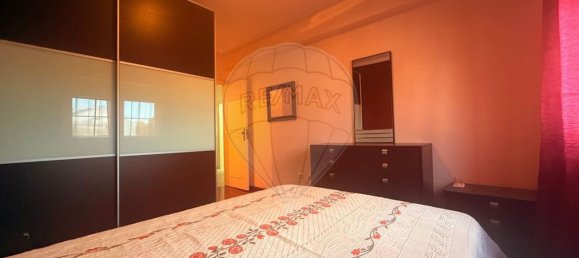 2 غرف نوم شقة في Entroncamento, Portugal رقم 346755 13