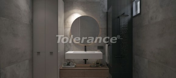 Apartment 1+1 in Lara, Turkey No. 20743 9