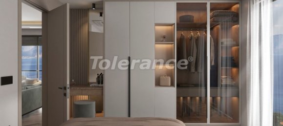 Apartment 1+1 in Lara, Turkey No. 20743 5