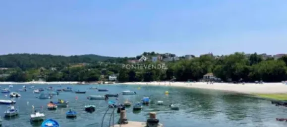 3 bedrooms Apartment in Marin, Spain No. 183812 28