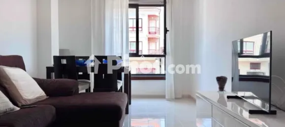 3 bedrooms Apartment in Marin, Spain No. 183812 29