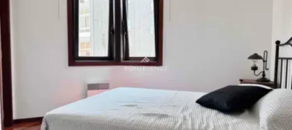 3 bedrooms Apartment in Marin, Spain No. 183812 8