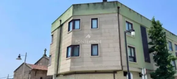 3 bedrooms Apartment in Marin, Spain No. 183812 24