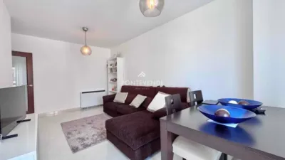 3 bedrooms Apartment in Marin, Spain No. 183812