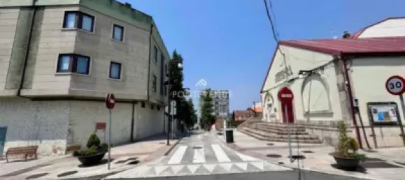 3 bedrooms Apartment in Marin, Spain No. 183812 25