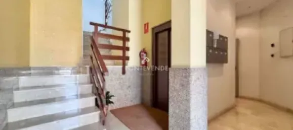 3 bedrooms Apartment in Marin, Spain No. 183812 19
