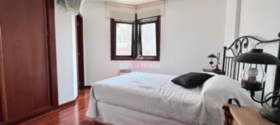 3 bedrooms Apartment in Marin, Spain No. 183812 11