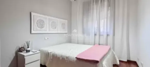 3 bedrooms Apartment in Marin, Spain No. 183812 17