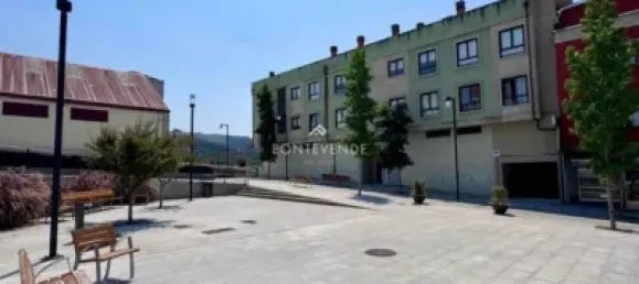 3 bedrooms Apartment in Marin, Spain No. 183812 26