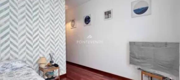 3 bedrooms Apartment in Marin, Spain No. 183812 16