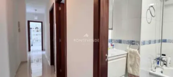 3 bedrooms Apartment in Marin, Spain No. 183812 12