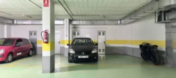 3 bedrooms Apartment in Marin, Spain No. 183812 22