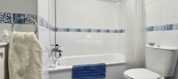 3 bedrooms Apartment in Marin, Spain No. 183812 14