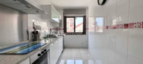 3 bedrooms Apartment in Marin, Spain No. 183812 4