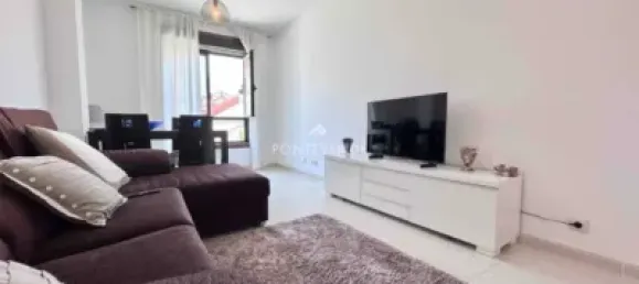 3 bedrooms Apartment in Marin, Spain No. 183812 3