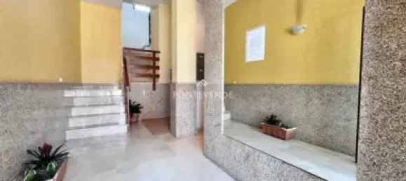 3 bedrooms Apartment in Marin, Spain No. 183812 20