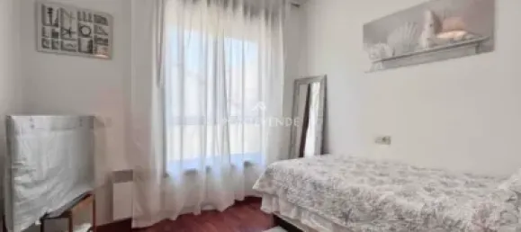 3 bedrooms Apartment in Marin, Spain No. 183812 15