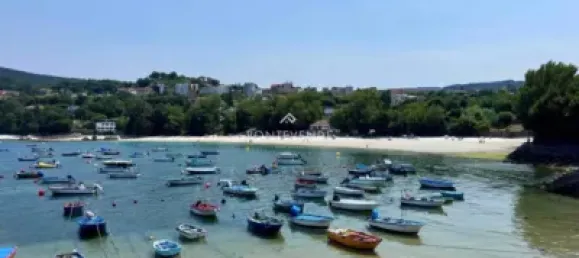 3 bedrooms Apartment in Marin, Spain No. 183812 27