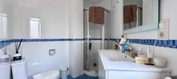 3 bedrooms Apartment in Marin, Spain No. 183812 10