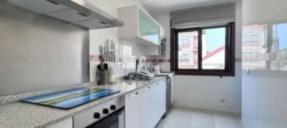 3 bedrooms Apartment in Marin, Spain No. 183812 5