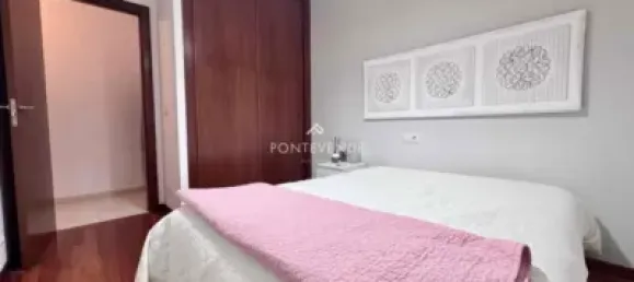 3 bedrooms Apartment in Marin, Spain No. 183812 18
