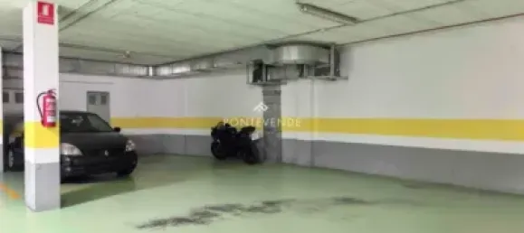 3 bedrooms Apartment in Marin, Spain No. 183812 21