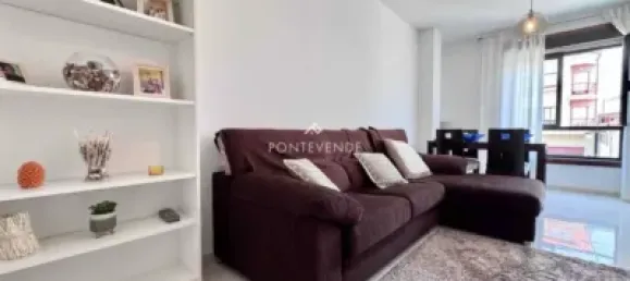 3 bedrooms Apartment in Marin, Spain No. 183812 31