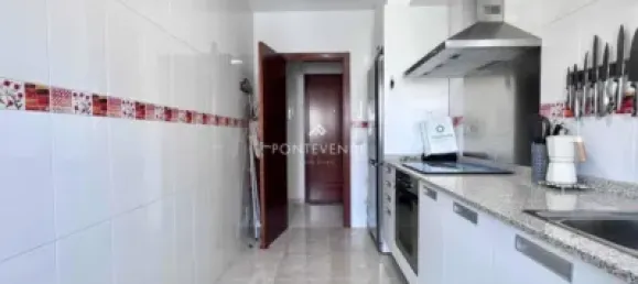 3 bedrooms Apartment in Marin, Spain No. 183812 6