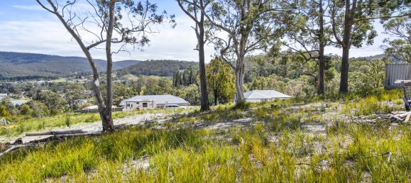 Grundstück in Nubeena, Australia 1316m², Nr. 957 4