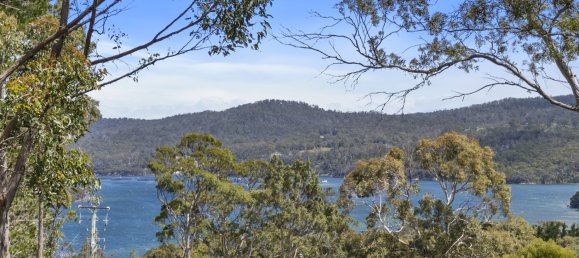 Grundstück in Nubeena, Australia 1316m², Nr. 957 7