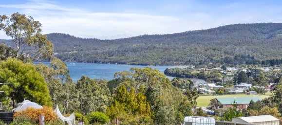 Grundstück in Nubeena, Australia 1316m², Nr. 957 6