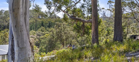 Grundstück in Nubeena, Australia 1316m², Nr. 957 9