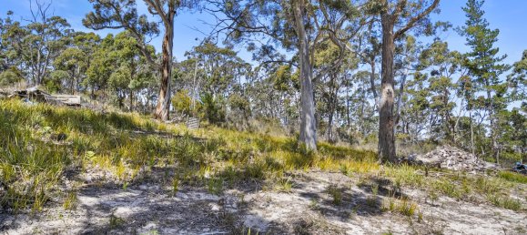 Grundstück in Nubeena, Australia 1316m², Nr. 957 11