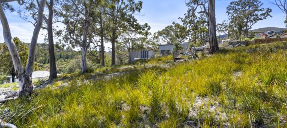 Grundstück in Nubeena, Australia 1316m², Nr. 957 8